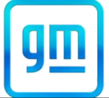 General Motors