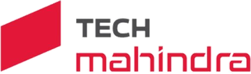 Tech Mahindra